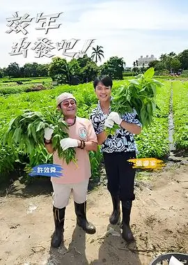 暗河档案 热播剧集在线观看
