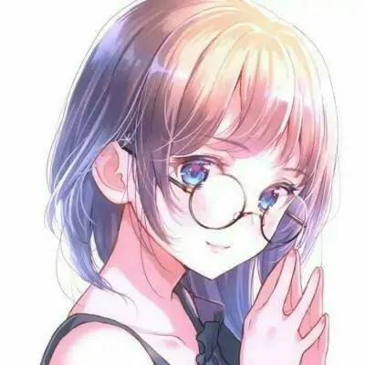 用户 星海拾光 的头像